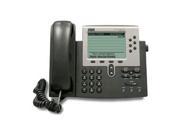 Cisco CP 7960 IP Telephone