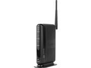 Actiontec PK5000 Wireless Broadband Router