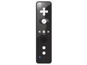 HYPERKIN Wii Remote Controller Black
