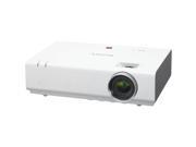 SONY VPL EW295 3LCD Projector