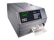 Intermec EasyCoder PX6i Thermal Transfer Printer Monochrome Label Print