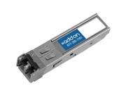 AddOn Alcatel Compatible SFP Transceiver SFP mini GBIC transceiver modu