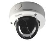 Bosch FlexiDome2X NDN 498V09 21P Surveillance Network Camera Color Monochrome