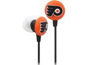 Philadelphia Flyers Ear Buds