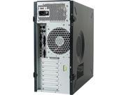 Haswell ATX Chassis C589TB