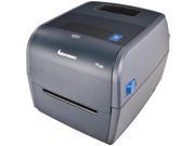Intermec PC43t Thermal Transfer Printer Monochrome Desktop Label Print