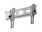Pyle Audio PSXPT006 14 Inch to 37 Inch Flat Panel TV Tilting Wall Mount