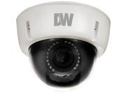Digital Watchdog Starlight DWC V6553DIR Surveillance Camera Color Monochrome