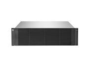 HP R7000 6300VA Rack mountable UPS