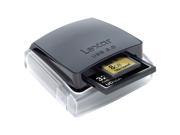 Lexar USB 3.0 Flash Card Reader