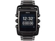 MetaWatch M1 Limited MW4006 Smart Watch