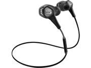SOUL electronics Run Free Pro Wireless Active Earphones with Bluetooth
