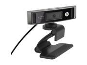 HP HD 4310 Webcam 30 fps USB 2.0