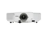 Epson PowerLite Pro G5350NL Multimedia Projector