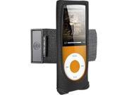 DLO Digital Player Case for iPod Nano 4G
