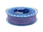 Leapfrog A 13 012 Luscious Lavender 1.75mm PLA Filament