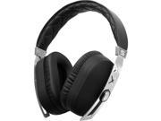 SOUL electronics JET PRO Hi Definition Noise Cancelling Headphones