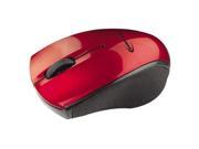 Innovera Mini Wireless Optical Mouse