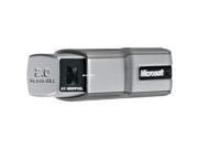Microsoft LifeCam NX 6000 Webcam