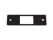 C2G Wiremold Audio Video Interface Plates AVIP Keystone Jack Plate