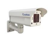 GeoVision GV BX1500D E Surveillance Camera