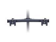 Premier Mounts MM CB2 Mounting Arm for Flat Panel Display