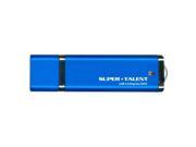 Super Talent DataTraveler 16GB Express Duo USB3.0 Flash Drive ST3U16EDB 16GB