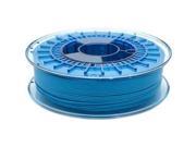 Leapfrog A 13 010 Electrical Blue 1.75mm PLA Filament
