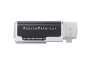 SanDisk MobileMate SD 5 in 1 USB 2.0 Reader