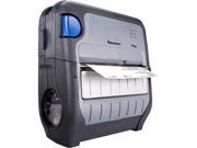 Intermec PB50 Direct Thermal Printer Monochrome Portable Label Print