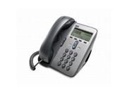 Cisco IP Phone 7911G With User License CP 7911G CH1