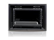 iStarUSA WSM Rackmount Server Rack Cabinet