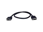 https://images10.newegg.com/ProductImageCompressAll200/A98Y_1_20160421404728445.jpg