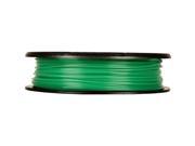 MakerBot 3D Printer PLA Filament