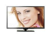 Sceptre X505BV FMDR 50 1080p LED LCD TV 16 9 HDTV 1080p