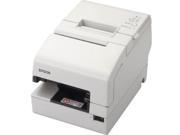 EPSON D9Z51AT TM H600IV PUSB Printer