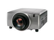 Hitachi CP WX11000 Digital Projector
