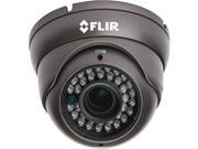 FLIR Summit DBV44TL Surveillance Camera Color