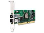 QLogic SANblade QCP2342 Fibre Channel Host Bus Adapter