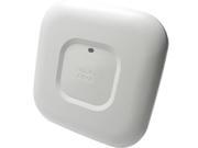 Cisco Aironet 1702I IEEE 802.11ac Wireless Access Point ISM Band UNII Band