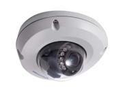 1.3MP 2.8MM OUT IR IP DOM POE8