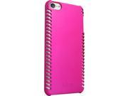 ifrogz Luxe Lean Case for Apple iPod touch 5th Generation
