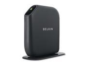 BELKIN F7D3302 Wireless Router