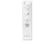 HYPERKIN Wii Remote Controller White