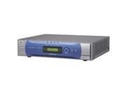 Panasonic i Pro WJ ND300A 2000T Digital Video Recorder