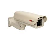 Revo Elite REXT600 1 Surveillance Camera Color Monochrome