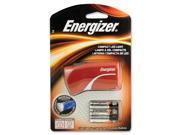 Energizer Eveready 10201 LED 8 Lumen 3AAA Pocket Light Flashlight ENL33AE