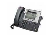 Cisco CP 7941G IP Phone