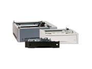 HP 500 Sheets Paper Tray For LaserJet 2200 and 2300 Series Printers