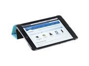 Verbatim E Book Accessories
